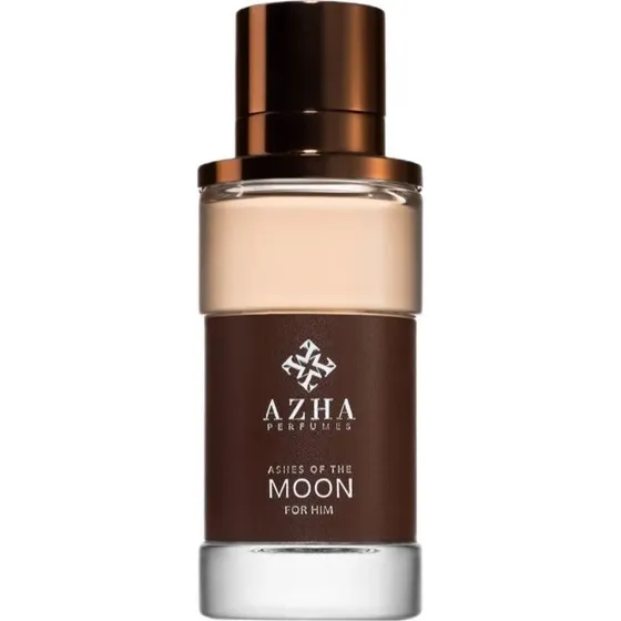 Azha Ashes Of Moon woda perfumowana 100ml