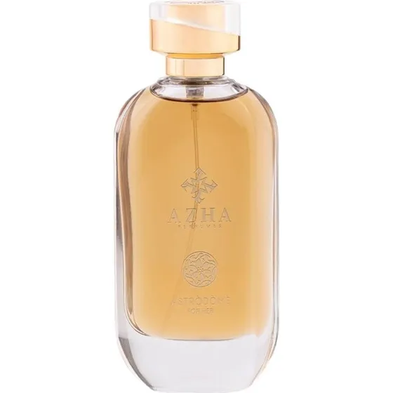 Azha Astrodome woda perfumowana 100ml