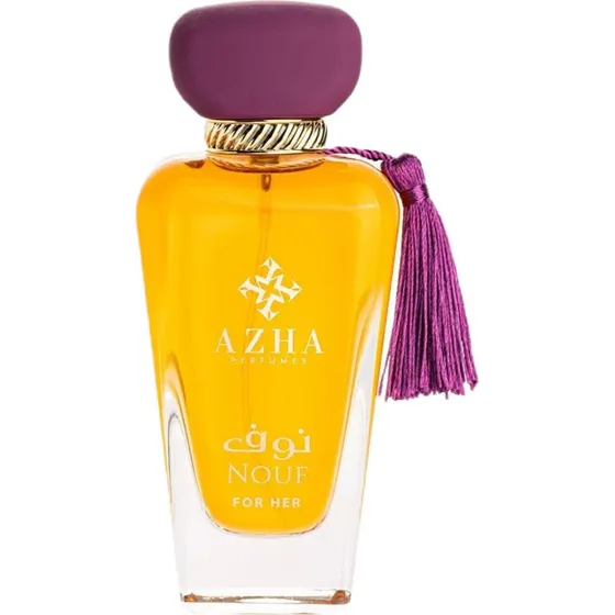 Azha Nouf woda perfumowana 100 ml