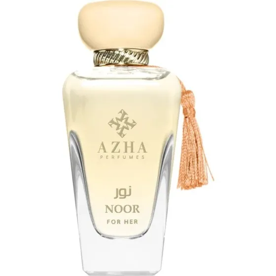 Azha Noor woda perfumowana spray 100 ml