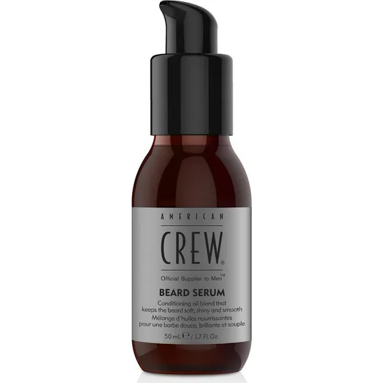 American Crew Shaving Skincare Serum do brody 50 ml