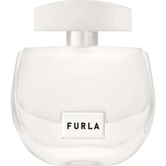 Furla Pura Eau de Parfum 100 ml