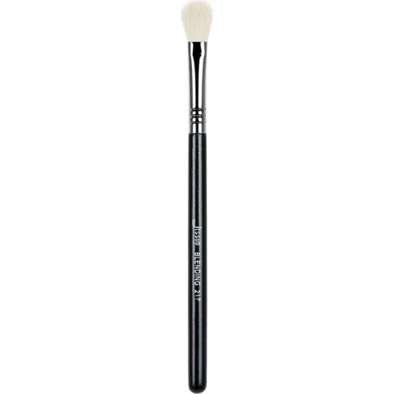 Jessup 217 Blending Brush - Pędzel do blendowania cieni