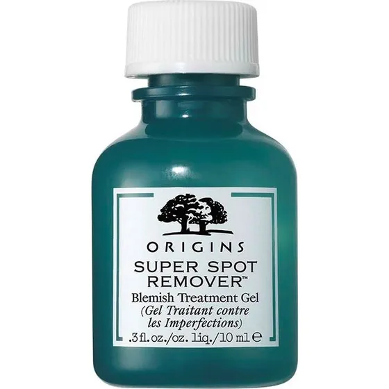 Origins Anti-Blemish Super Spot Remover Gel 10 ml