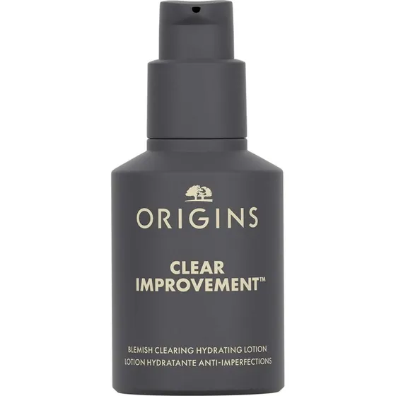 Origins Clear Improvement Hydrating Lotion 50 ml