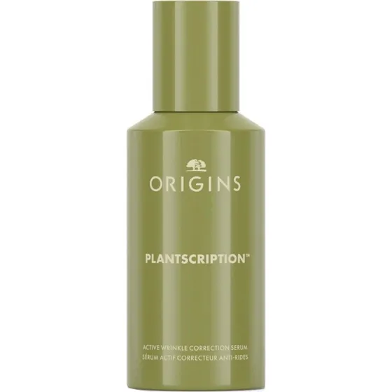 Origins Plantscription Active Wrinkle Correction Serum 48 ml