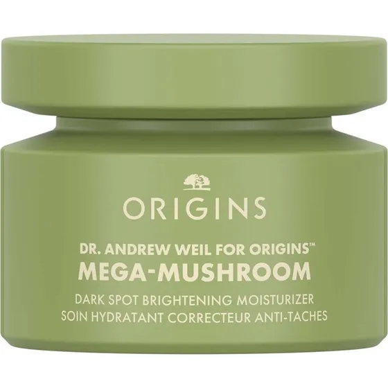 Origins Mega-Mushroom Dark Spot Brightening Moisturizer 50 ml