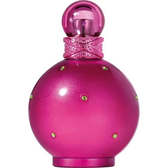 Britney Spears Fantasy woda perfumowana 100ml Tester