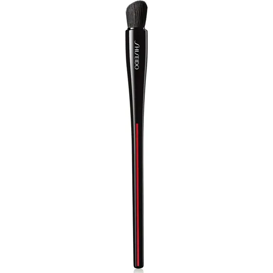 Shiseido Naname Fude Multi Eye Brush