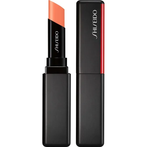 Shiseido ColorGel Lipbalm 102 Narcissus - Nawilżający Balsam do Ust