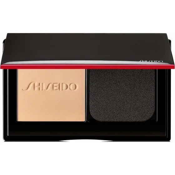 Shiseido Synchro Skin Self-Refreshing Powder Foundation 150 Lace 9g
