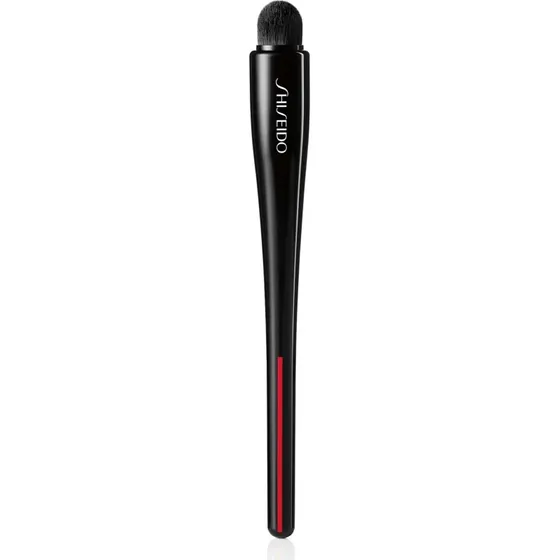 Shiseido Tsutsu Fude Concealer Brush - Pędzel do korektora