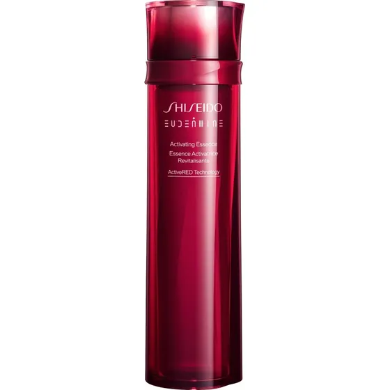 Shiseido Eudermine Activating Essence 145 ml