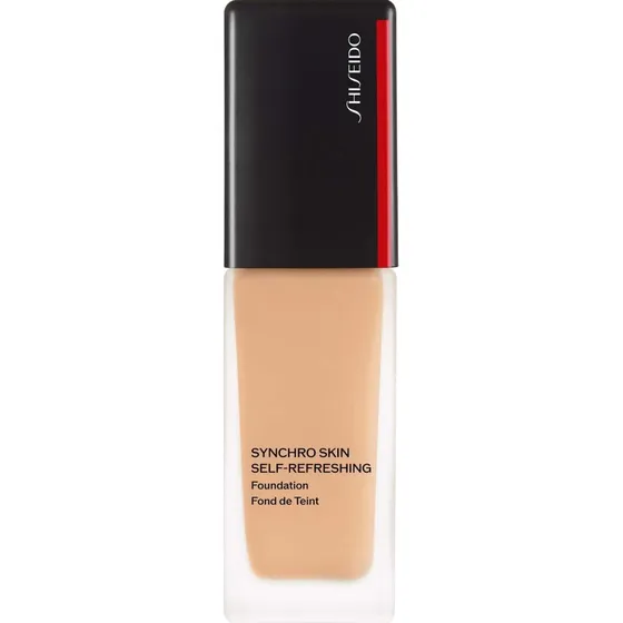 Shiseido Synchro Skin Self-Refreshing Foundation 230 SPF30