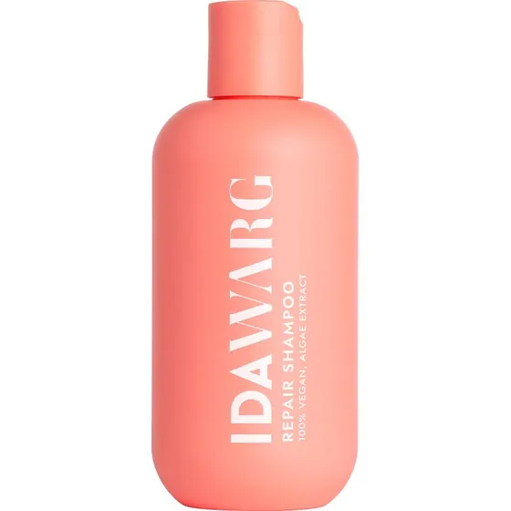 Ida Warg Beauty Repair Shampoo 250 ml