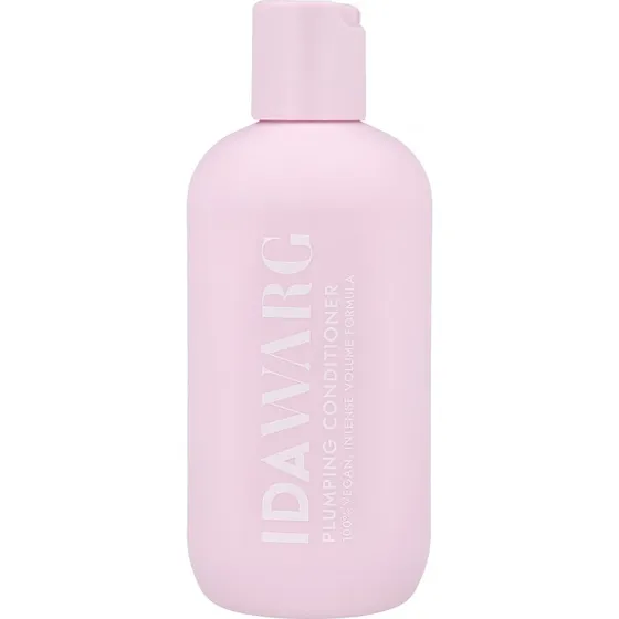 Ida Warg Beauty Plumping Conditioner 250 ml