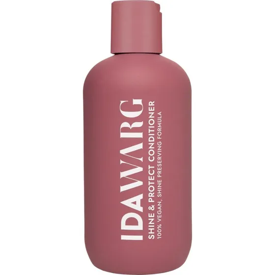 Ida Warg Beauty Shine & Protect Conditioner 250 ml