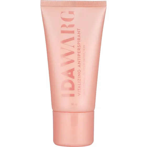 IDA WARG Beauty Vitalizing Antiperspirant 50 ml