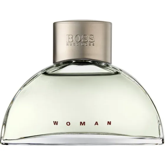 Hugo Boss Boss Woman woda perfumowana 90 ml