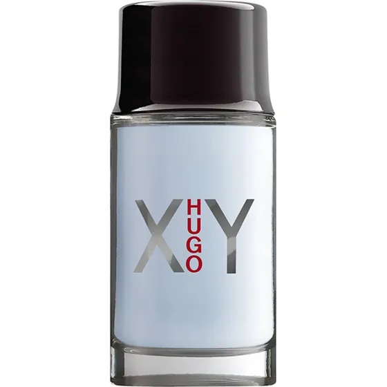 Hugo Boss Hugo XY Man woda toaletowa 100 ml