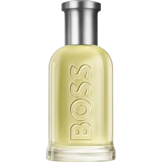 Hugo Boss Boss Bottled woda po goleniu 100 ml