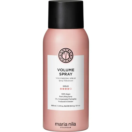 Maria Nila Style&Finish Volume Spray 100 ml