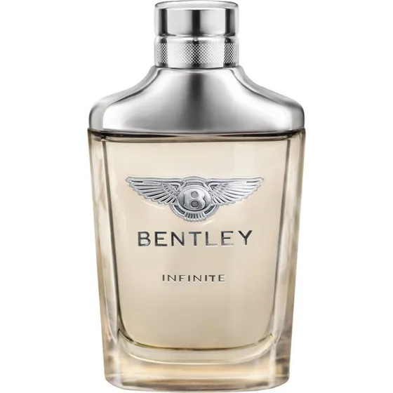 Bentley Infinite woda toaletowa 100 ml