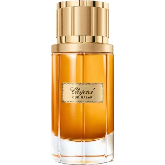 Chopard Oud Malaki woda perfumowana 80 ml