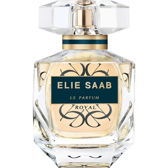 Elie Saab Le Parfum Royal Eau de Parfum 50 ml