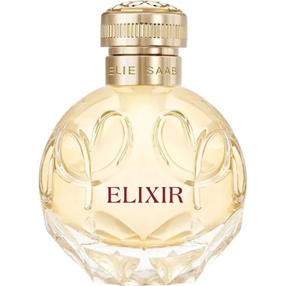 Elie Saab Elixir woda perfumowana 100 ml