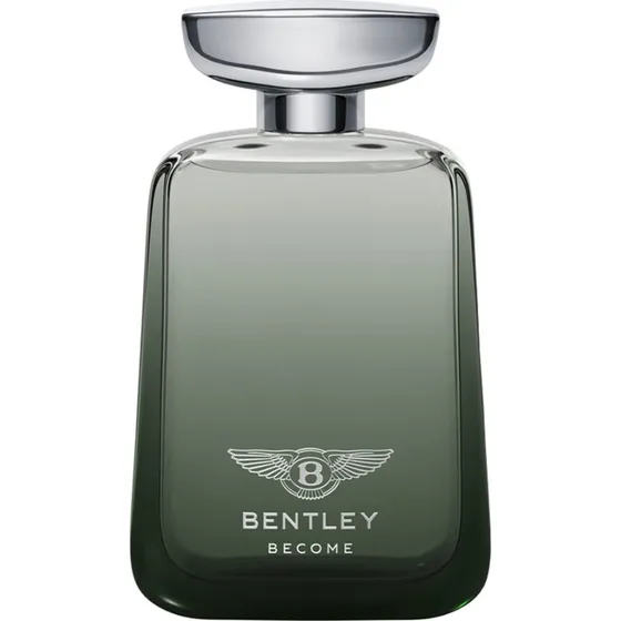Bentley Become woda perfumowana 100 ml