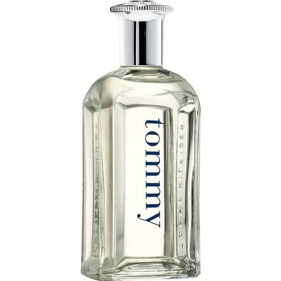 Tommy Hilfiger Tommy Eau de Toilette 50 ml