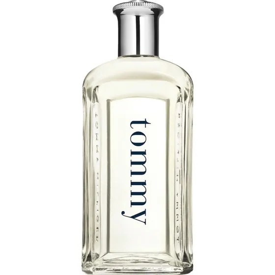 Tommy Hilfiger Tommy Boy woda toaletowa 200 ml