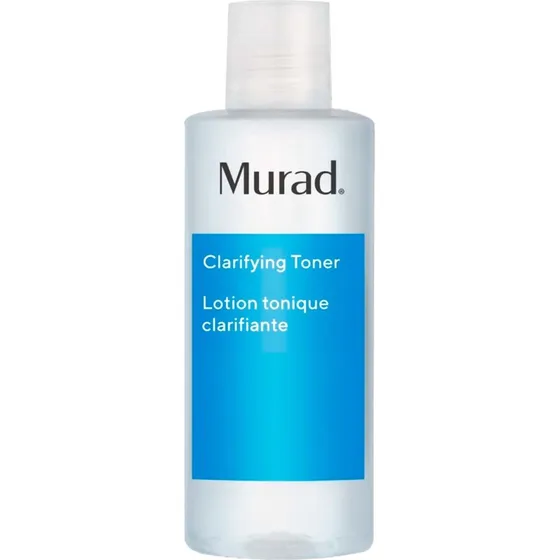 Murad Blemish Control Tonik do twarzy 180 ml