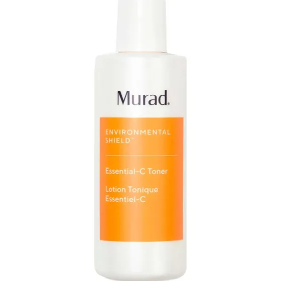 Murad Environmental Shield Toner 180 ml