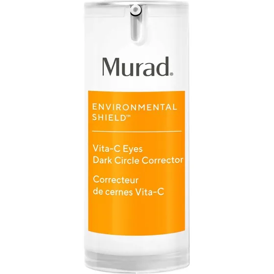 Murad Environmental Shield Vita-C Eyes Dark Circle Corrector 15 ml