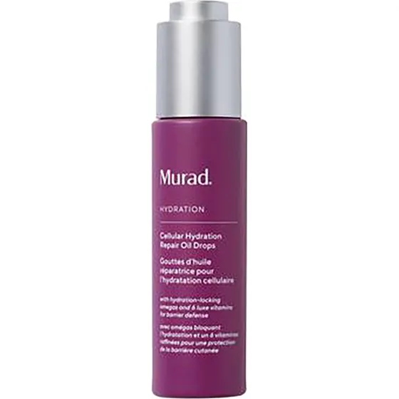 Murad Cellular Hydration Repair Oil Drops 30 ml