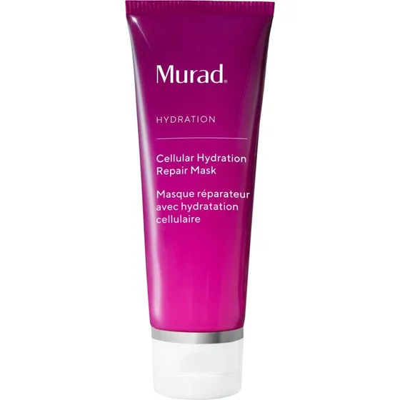 Murad Cellular Hydration Repair Mask 80 ml