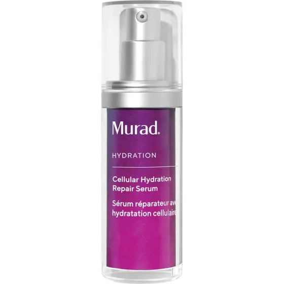 Murad Cellular Hydration Repair Serum 30 ml