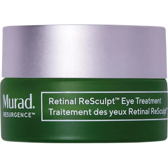 Murad Retinal ReSculpt Eye Lift Treatment 15ml