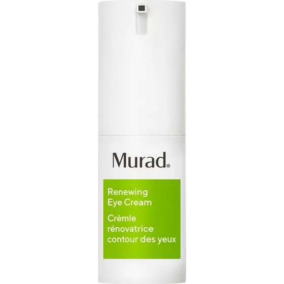 Murad Resurgence Krem pod oczy 15 ml