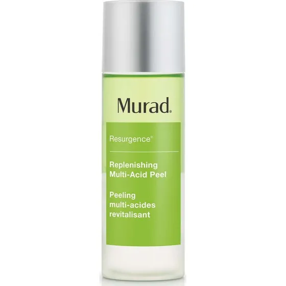 Murad Resurgence Replenishing Multi-Acid Peel 100 ml