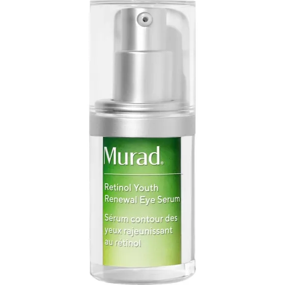 Murad Resurgence Retinol Youth Renewal Eye Serum 15 ml