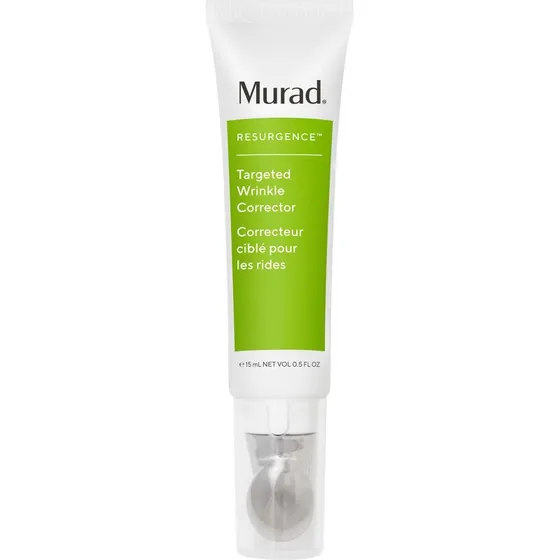 Murad Resurgence Targeted Wrinkle Corrector 15 ml