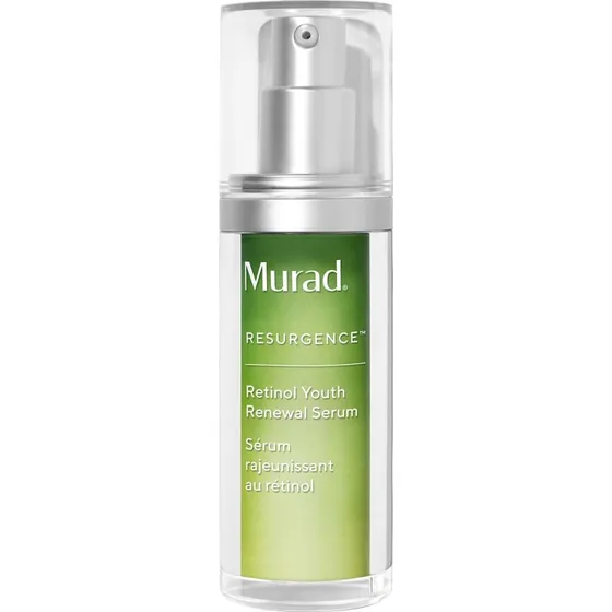 Murad Resurgence Serum do twarzy 30 ml