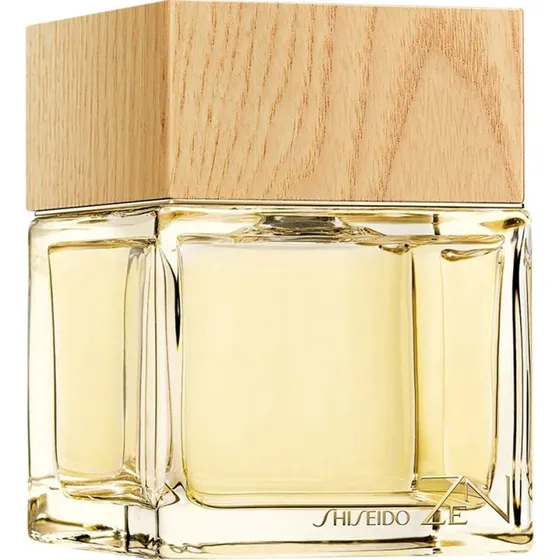 Shiseido Zen woda perfumowana 100 ml