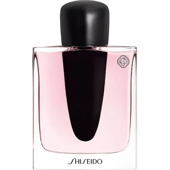 Shiseido Ginza Eau de Parfum 30 ml