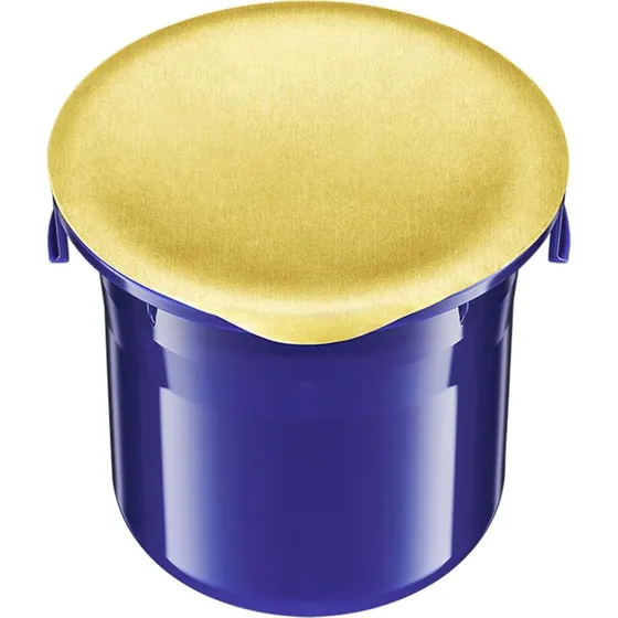 Shiseido Vital Perfection Concentrated Supreme Cream Refill 50 ml