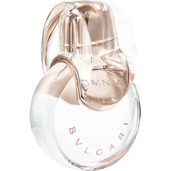 Bvlgari Omnia Crystalline woda toaletowa 50 ml