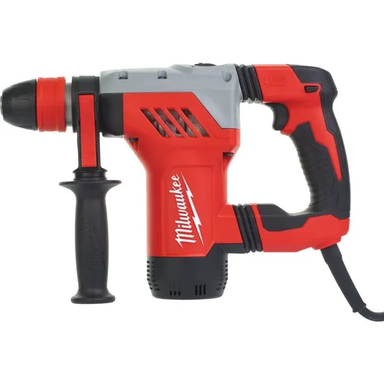 Milwaukee PLH28XE Młot udarowo-obrotowy SDS-Plus 800W 4,1J